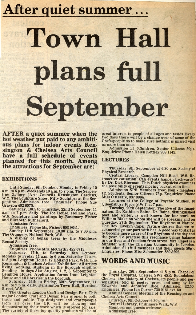 19830909 TOWN HALL CN.jpg